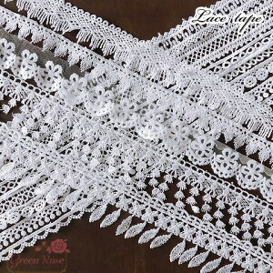 ���[�X�e�[�v �z���C�g�@�S12�� ��1m ���{�� �t�����W �t�����[ �P�~�J�����[�X ���b�s���O �����C�N �z���� rt180 GreenRoseYumi