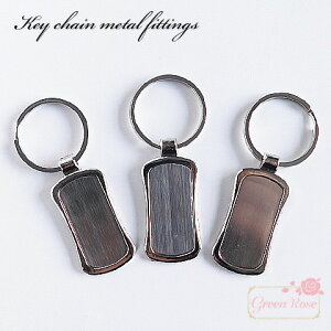 iL[z_[ XNGA@2 ym1-1894 GreenRoseYumi