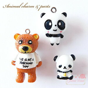 Aj}`[ p_@܁@S3@2 L[z_[ l` tBMA  N} p_ LbY ym1-1960 GreenRoseYumi