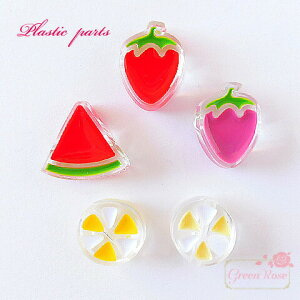 vX`bNp[c t[c ʂ S5 10 t[c ʕ p[c LbY ym1-1962 GreenRoseYumi