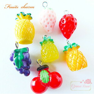 ̃t[c`[@vX`bN@S7@4@t[c p[c LbY  pCibv Ԃǂ  ʕ ym1-1963 GreenRoseYumi