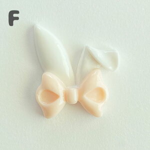  { \tp[c e W fRp[c  rbg p[c 4 ym1-2425 GreenRoseYumi