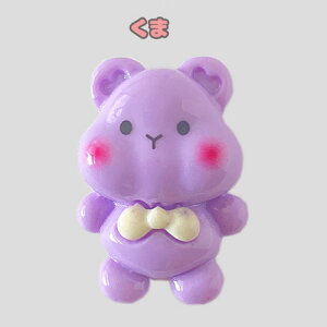  Aj} \tp[c W fRp[c    Ԃ Ђ悱  p[c 4 ym1-2428 GreenRoseYumi