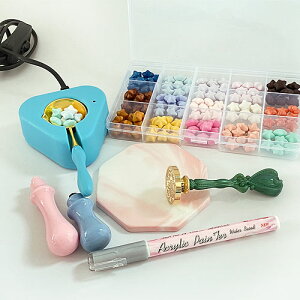 V[O X^v Zbg dCF @X^v nh X^v ^bNX15F assort333zց@GreenRoseYumi