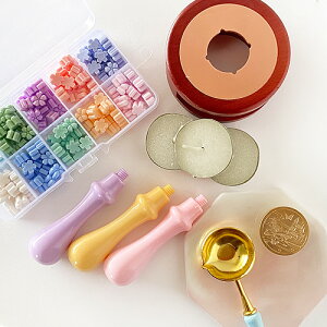 ̃bNXr[Y V[OX^v A\[g F X^v X^v nh assort344 GreenRoseYumi