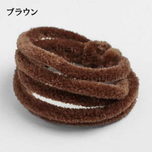 C[[ [A[g [l` [h[ Ntg[ J[[ ʂ }XRbg C[A[g 9mm 3mm 120cm 1{ tools411 GreenRoseYumi