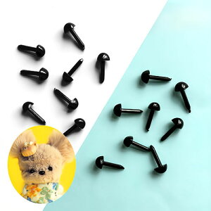  @ h[AC h[m[Y [h[ ʂ | ʂ݂̖ ڋ rуtFg ݂ ڋʃp[c  [A[g 1pbN kanagu714 GreenRoseYumi