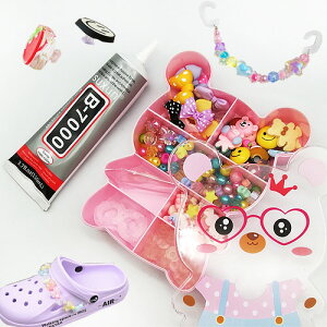 qpZbg T_ANZT[ LbY A\[gZbg fRp[c T_obW o[T_ Wrbc T_{^ r[Y H eqH a v[g assort350 GreenRoseYumi