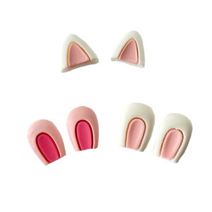 \tp[c ˂  L e W fRp[c p[c 10 ym1-2359 GreenRoseYumi