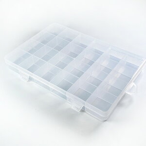 [ 24}X P[X  r[Y p[c 1 case56 GreenRoseYumi