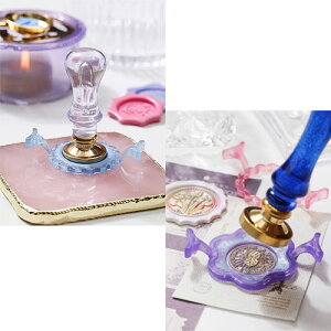 V[ObNXpt[ O^ X^vwbh V[OX^vp 1 tools350 GreenRoseYumi