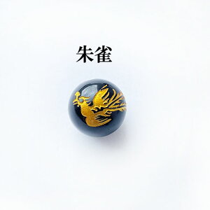 IjLX l_ r[Y  VR p[Xg[  鐝   l_b   1 tb-524 GreenRoseYumi