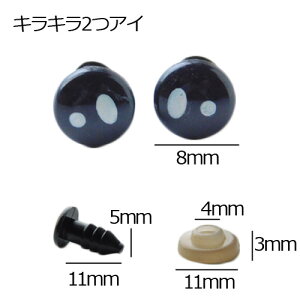 ʂ݂̖ 炫 ubN   h[AC [h[ ʂ | ڋ rуtFg ݂ ڋʃp[c [A[g 2 10 kanagu723 GreenRoseYumi