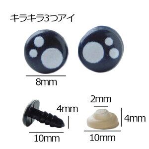 ʂ݂̖ 炫 ubN   h[AC [h[ ʂ | ڋ rуtFg ݂ ڋʃp[c [A[g 2 10 kanagu723 GreenRoseYumi