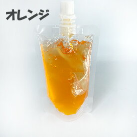 ジェルキャンドル キット 全7色から選べる 手作り 夏休み 冬休み 誕生日 クリスマス プレゼント ハンドメイド ワックス ゼリー キャンドル 蝋燭 ロウソク 送料無料 assort347 GreenRoseYumi
