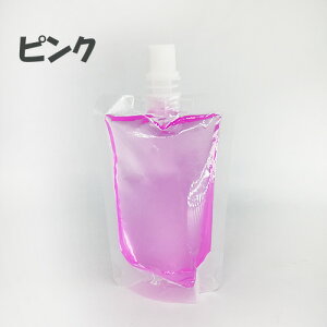 WFLh PF 1  nhCh bNX [[ E\N kit44 GreenRoseYumi