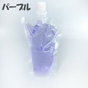 WFLh PF 1  nhCh bNX [[ E\N kit44 GreenRoseYumi