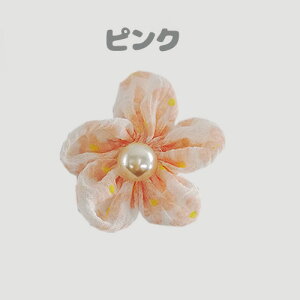 t[ `[t p[ VtH q LbY ߑ @ԕ 5ى 4@motif582 GreenRoseYumi