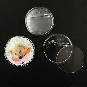 NA AN EhobW y fR 3  ym1-2404 GreenRoseYumi