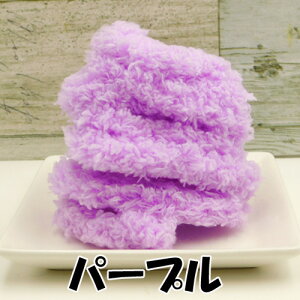 [A[g [h[ |[ 1{ Ntg[ J[[ i[ C[A[g `ޗ tools387 GreenRoseYumi