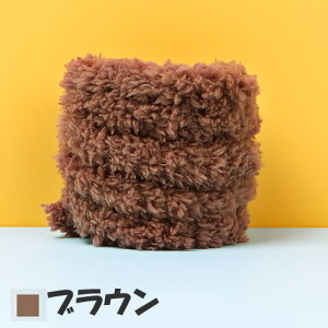 [A[g [h[ |[ 1{ Ntg[ J[[ i[ C[A[g `ޗ tools387 GreenRoseYumi