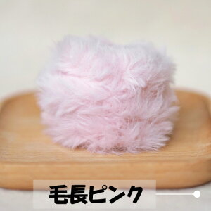 ђ^Cv [A[g [h[ |[ 1{ Ntg[ J[[ i[ C[A[g `ޗ tools387 GreenRoseYumi