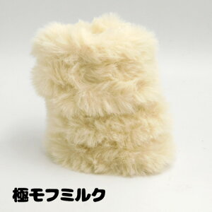 Ƀt^Cv [A[g [h[ |[ 1{ Ntg[ J[[ i[ C[A[g `ޗ tools423 GreenRoseYumi