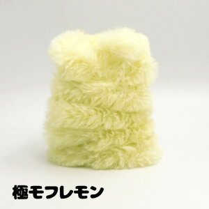 Ƀt^Cv [A[g [h[ |[ 1{ Ntg[ J[[ i[ C[A[g `ޗ tools423 GreenRoseYumi