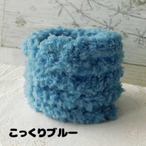 ^Cv [A[g [h[ |[ 1{ Ntg[ J[[ i[ C[A[g `ޗ tools442 GreenRoseYumi