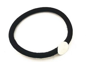 wAS@W@ZbeBOt@\t fR f ANZT[p[c @10{ hairgom064 GreenRoseYumi