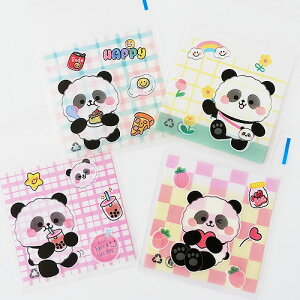 MtgobO bsO OPP Se[vt p_ 10×7cm 100 bag50 GreenRoseYumi