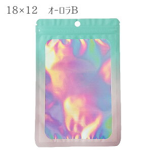 `bNt  @Wbp[t@ n J[ MtgobO  v[g ۊǗp bag66 GreenRoseYumi