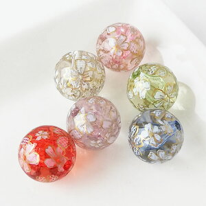 ANr[Y 16mm J[~bNX 10 TbJ[{[ ejX{[ oXPbg{[   TN   t  t[ R 닅 ċ beads1233 1234 1235 1236 GreenRoseYumi