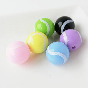 ANr[Y 16mm J[~bNX 10 TbJ[{[ ejX{[ oXPbg{[   TN   t  t[ R 닅 ċ beads1233 1234 1235 1236 GreenRoseYumi