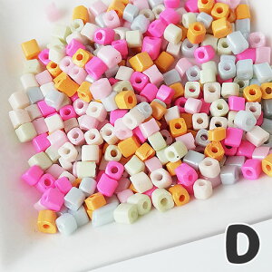 KX V[hr[Y 1 10g J[~bNX Jt 2`3mm p[c Dt hJ beads1237 GreenRoseYumi