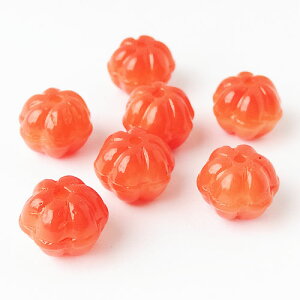 KX r[Y J{` ڂ Z IW 10 nEB  ₳ H beads1263 GreenRoseYumi