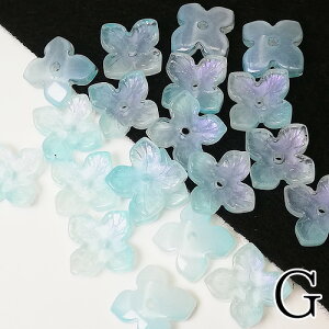 KXr[Y t[  10 z 4ى AWTC  Of[V  oCJ[ beads1273 GreenRoseYumi