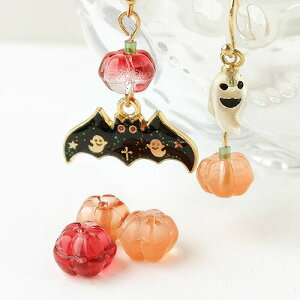 J{` ڂ Z KX r[Y nEB 10mm 10 beads987 GreenRoseYumi