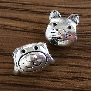 ^r[Y Ck lR   Vo[ 2 ym9-0183 0184 GreenRoseYumi