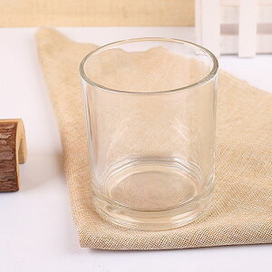 KXr ~^ 1 r Lh DIY CeA G bottle-048 GreenRoseYumi