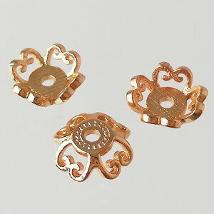 18kgp r[YLbv S[h  2  ԍ cap067 GreenRoseYumi