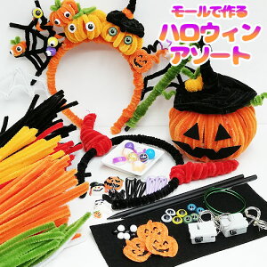 [ō nEB [A[g [h[ A\[g p[eB Cxg LbY nEBiCg  H J{` IoP ^ v cm J`[V eq assort384 GreenRose