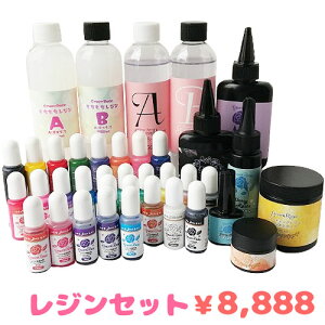 ܂t Wt 2t `` R[eBO fBbv F 11_Zbg   XNC[Y WNtg assort408