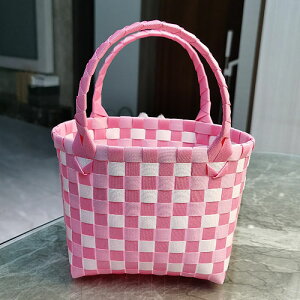 obO sN 1 LbY CN nhobO vX`bND ̎q AW [ oXPbg  ʌ bag55 GreenRoseYumi