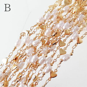 `F[ fUC`F[ vX`bNp[ Wp[ S[h Jbgς 50cm p[ n[g X^[  lbNXp[c uXbgp[c  c118 GreenRoseYumi