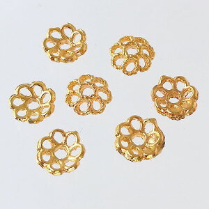 r[YLbv S[h  10  ԍ Xy[T[ ܂ݍ׍H cap068 GreenRoseYumi