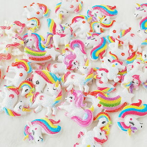 ܂t jR[ LbY ߂ w fRp[c 30 fuku58@Zbg  A\[g ǂ ̎q ct ۈ牀 ANZT[ p[c  fukukids GreenRoseYumi