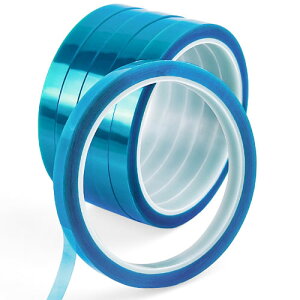 ʌ ՂcȂ Œe[v ׂ 5mm  u[ }XLOe[v id20 GreenRoseYumi