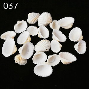 Lk L 񖇊L 30g C } ^JKC  LbY H ċx VF  WNtg CeA fBXvC kai-033 034 035 036 037 GreenRoseYumi