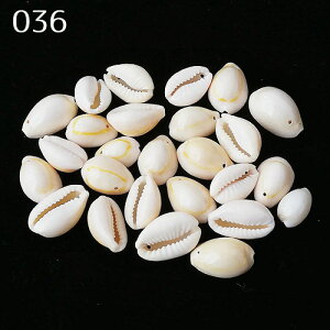 Lk L 񖇊L 30g C } ^JKC  LbY H ċx VF  WNtg CeA fBXvC kai-033 034 035 036 037 GreenRoseYumi